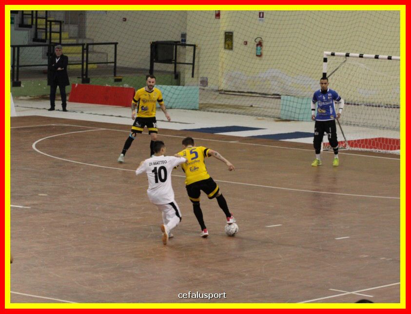 190309 Real_Tombesi 249_tn.jpg